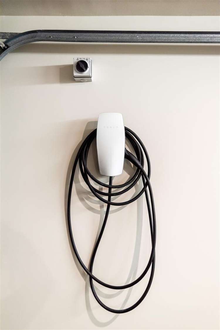 22b Beach Road Castor Bay_35