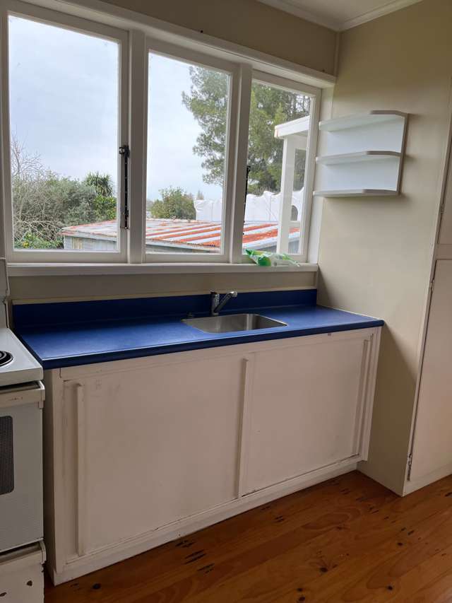 9 Pegler Drive Howick_3