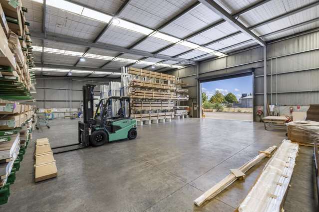 127B Maui Street Te Rapa_2