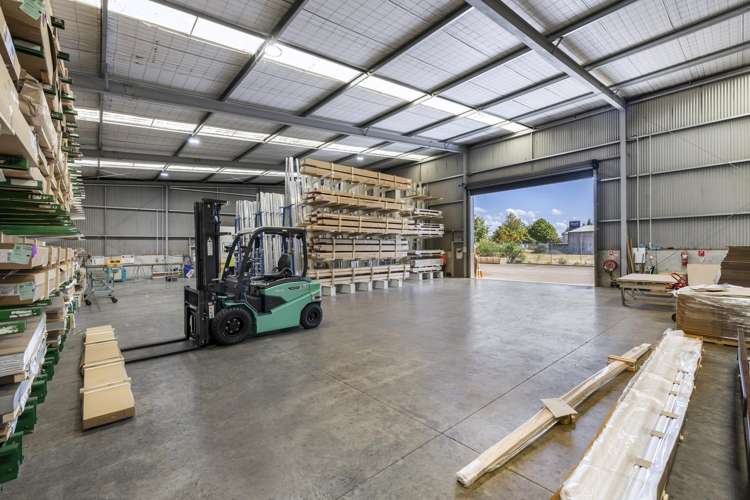 127B Maui Street Te Rapa_2