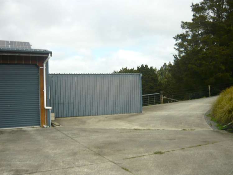 32 Nikau Lane Maungaturoto_25