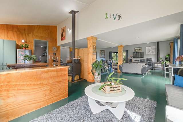 186 Hereford Road Oropi_1