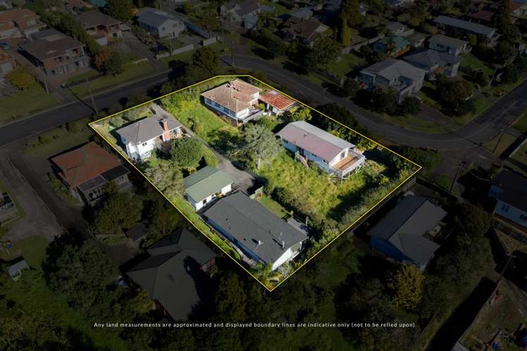 26 - 30A Evans Road Glen Eden_6