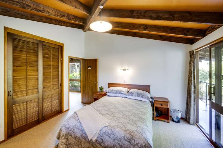 121 Eskdale Drive Bay View_10