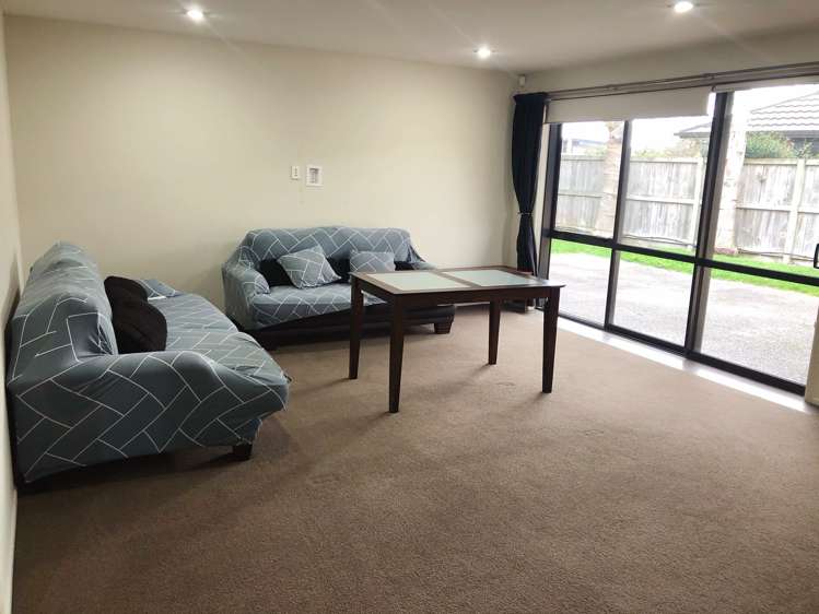 26 Tallentire Crescent Huntington_4