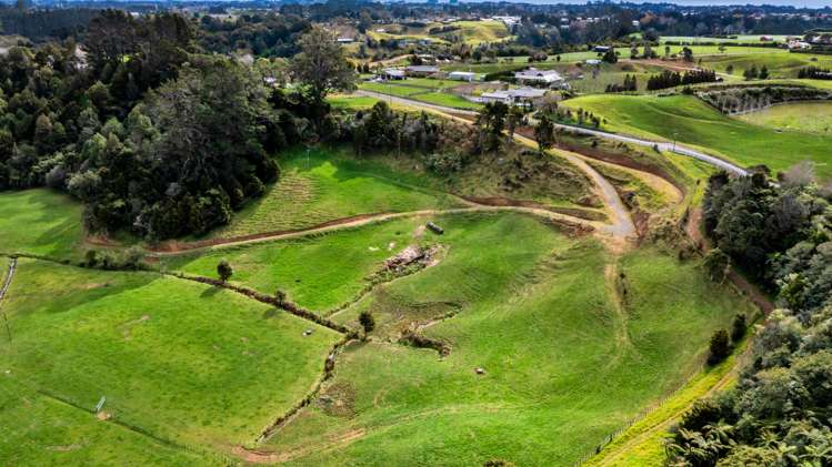 574 Smart Road Hillsborough_13