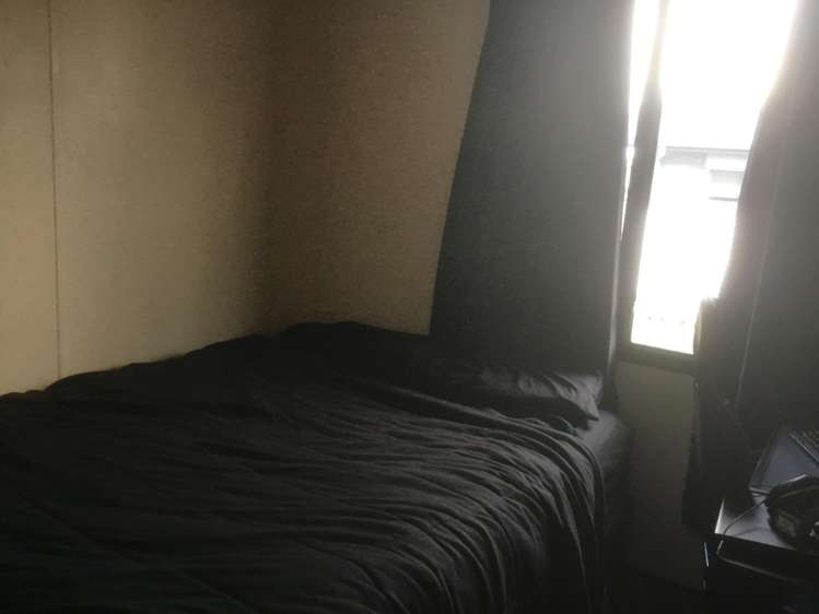 17 Kilbride Road Matamata_5