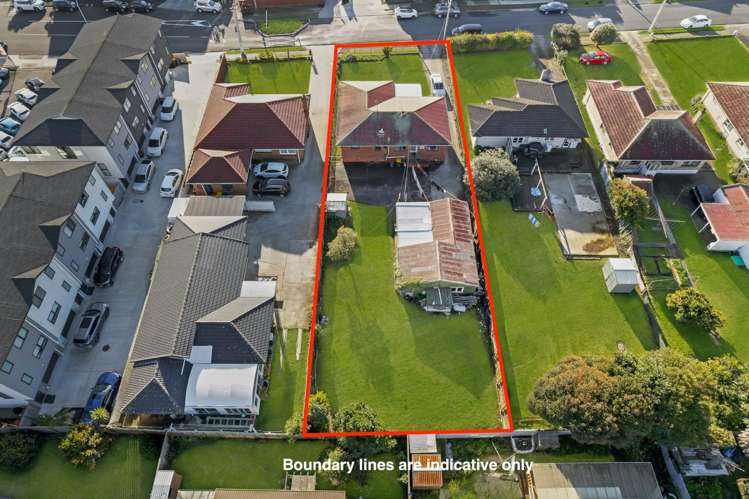 16 Charles Street Papatoetoe_16