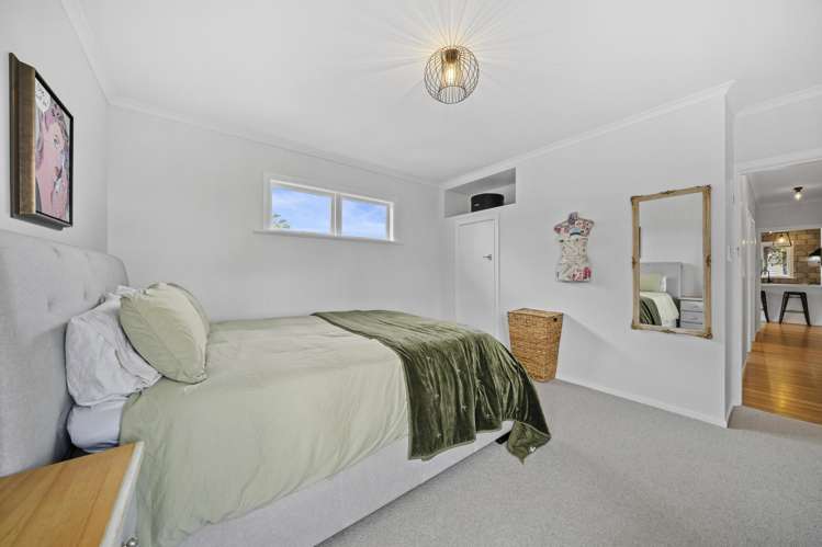 26 George Street Levin_18