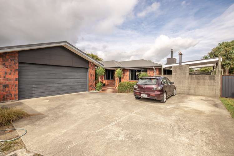 30a Russell Street Westport_11