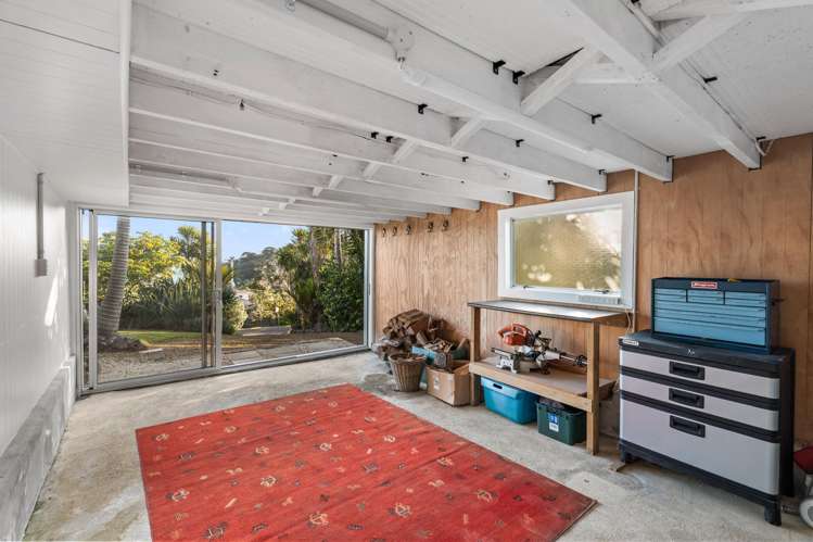 7 Tetley Road Surfdale_17