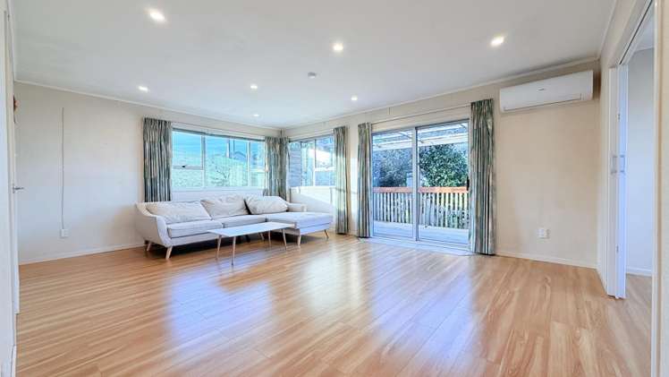 257 Sunset Road 1790_1