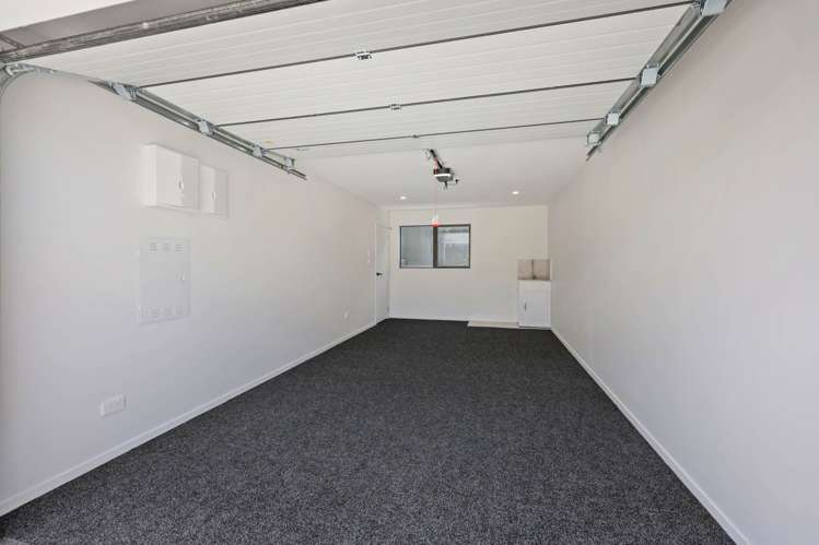 71B Simon Ellice Drive Bayview_29