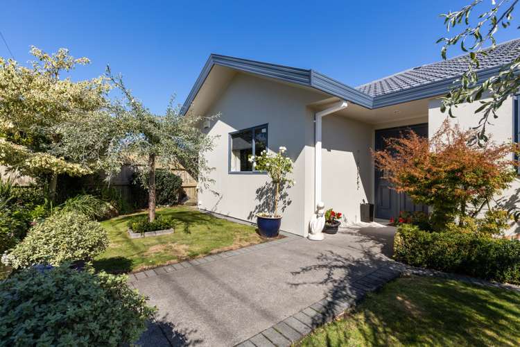 140 Carrington Street Lower Vogeltown_20