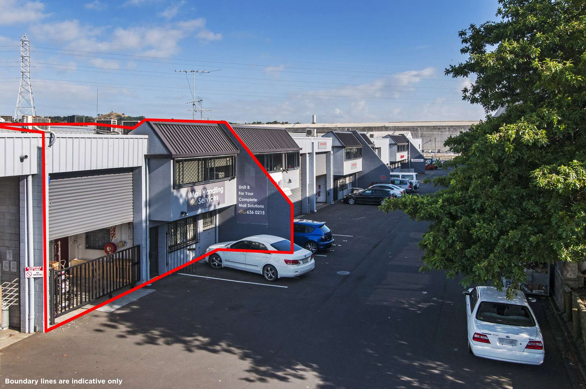 B/6 Henderson Place Onehunga_0