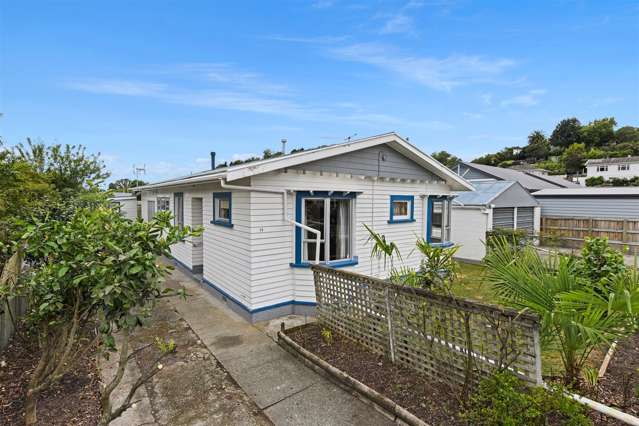 17 Totara Street Nelson South_1