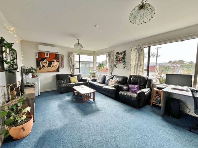 13 Hare St Ilam_5