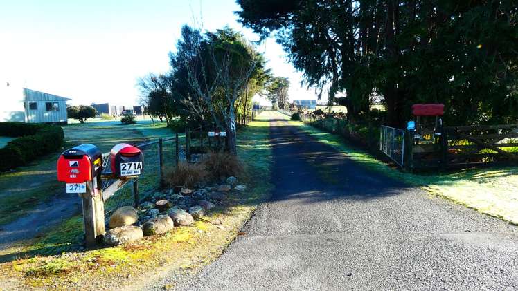 271A Utopia Road Westport Surrounds_3
