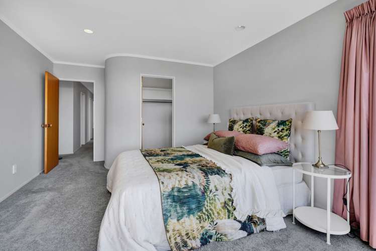 12D Parris Street Moturoa_13