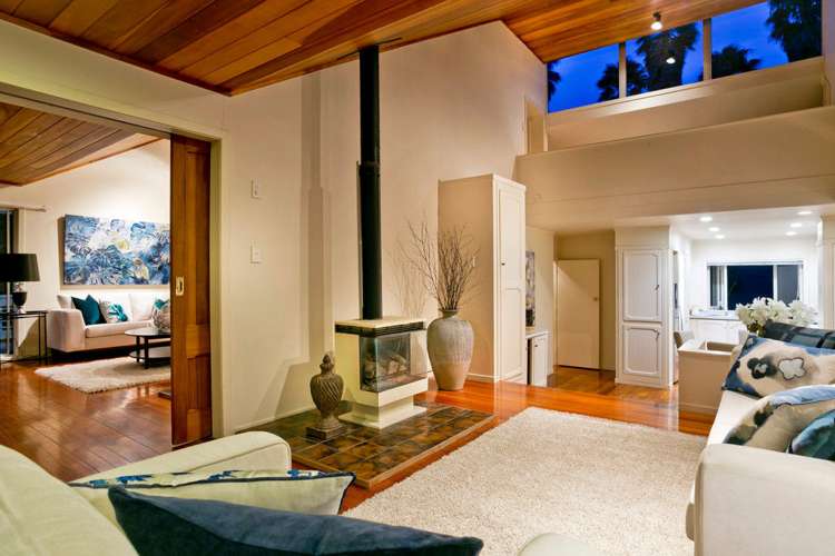 4 Tizard Road Birkenhead_9