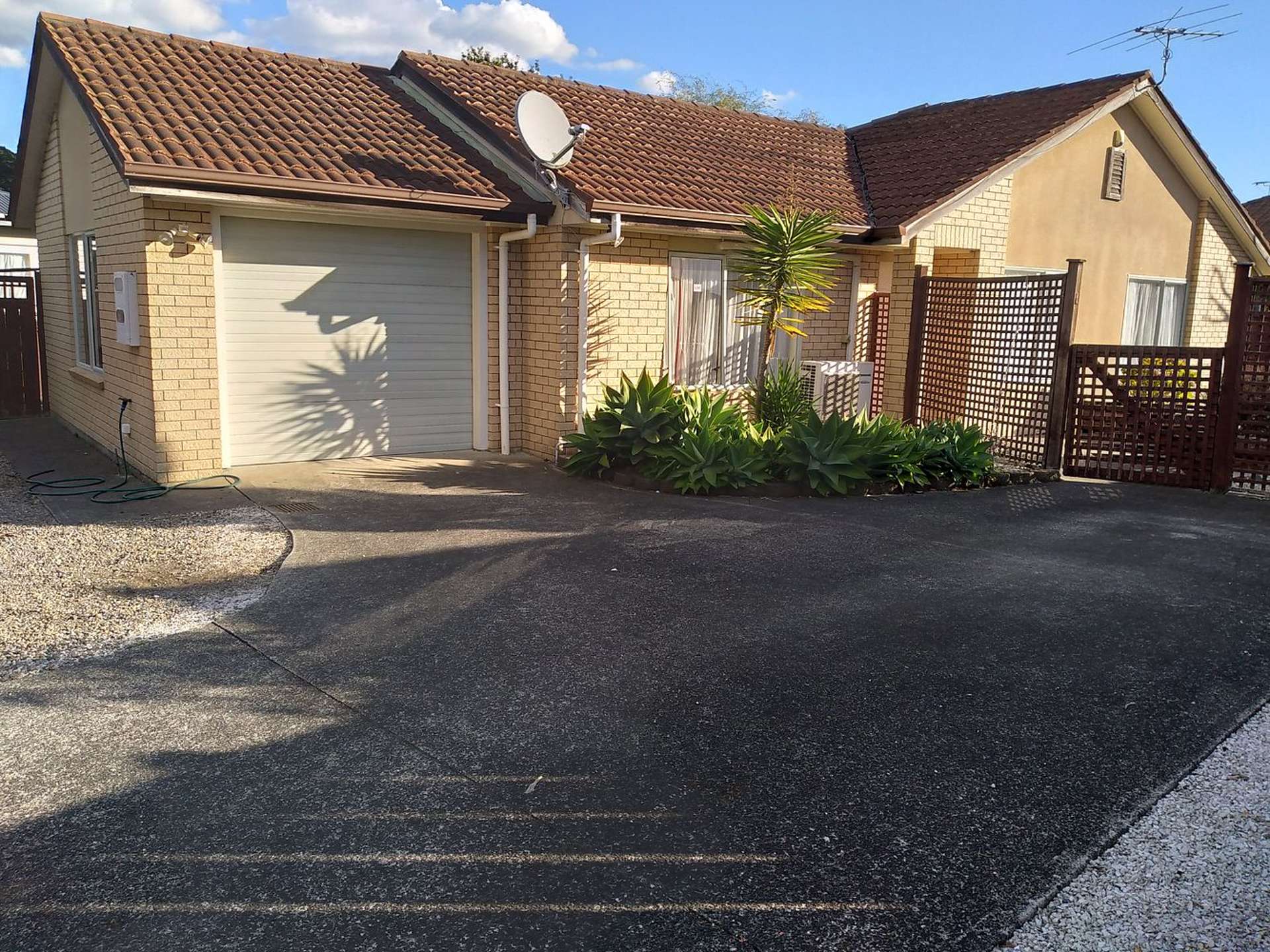 508 Porchester Road Randwick Park_0