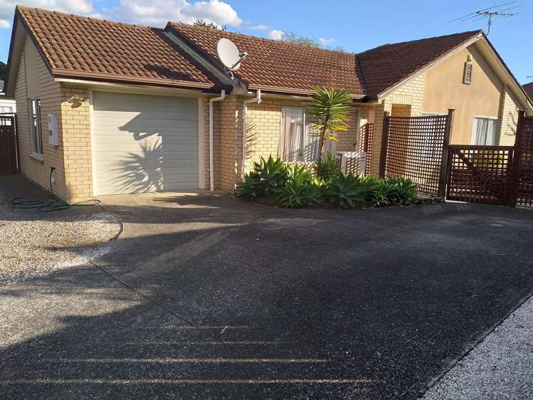 508 Porchester Road_0