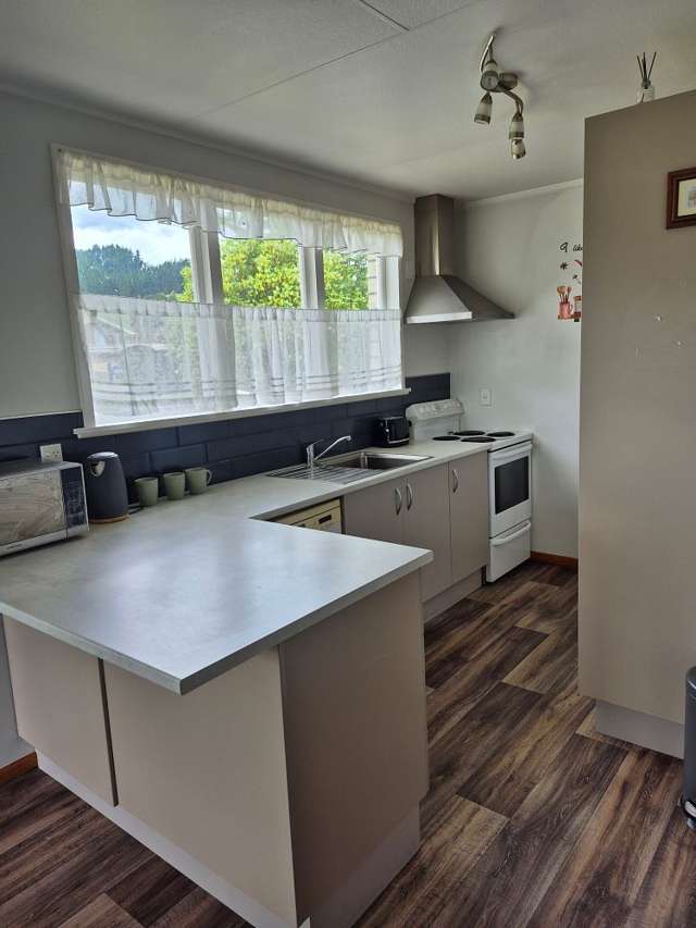 2/347 Taupo Road Taumarunui_3