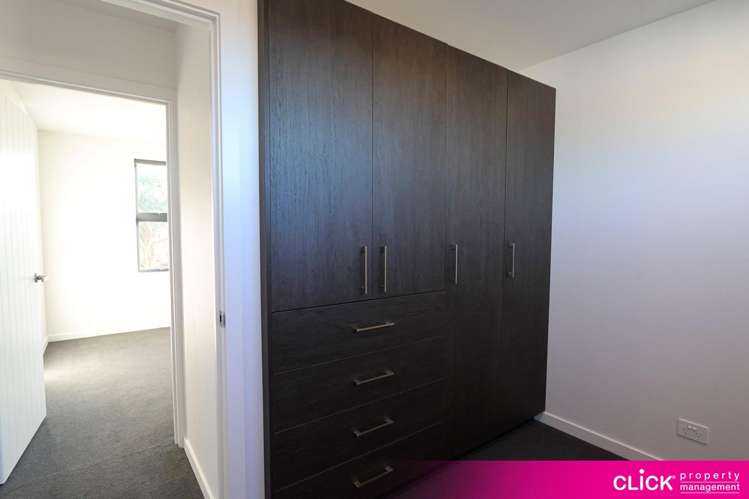 9/26 Moreau Street 10307_13