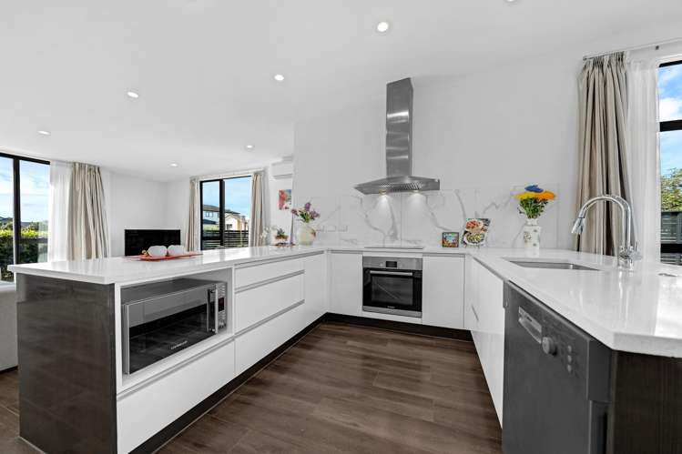 18 Piripono Crescent Pukekohe_6