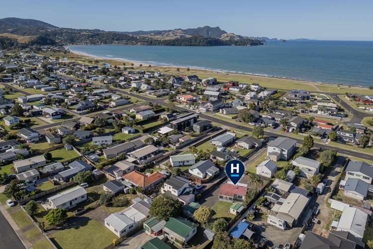 196 Cook Drive Whitianga_2