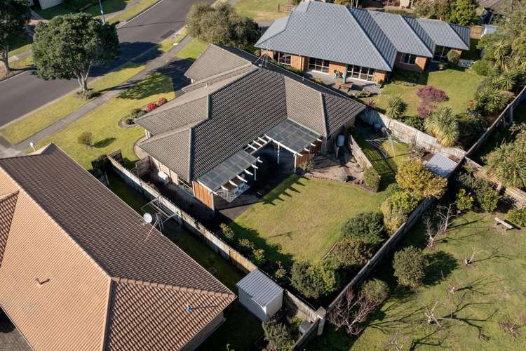 39 Santa Barbara Drive Papamoa_14