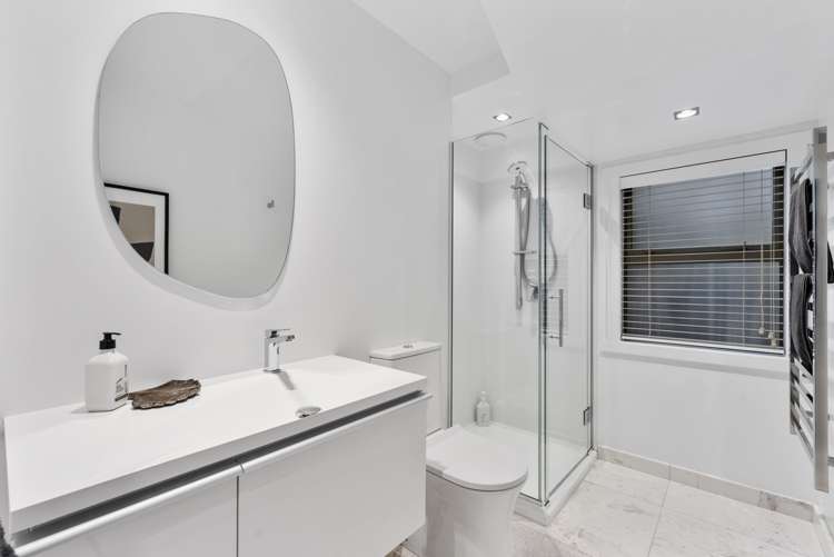 15 Ngarata Avenue Mount Maunganui_17