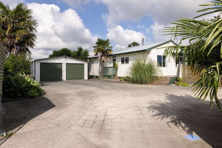 11b Lyn Grove Papamoa_14