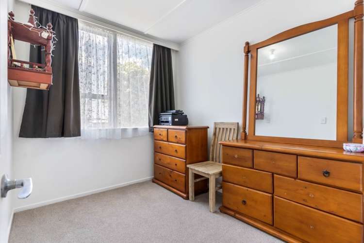 1/4 Hutchinson Avenue New Lynn_6