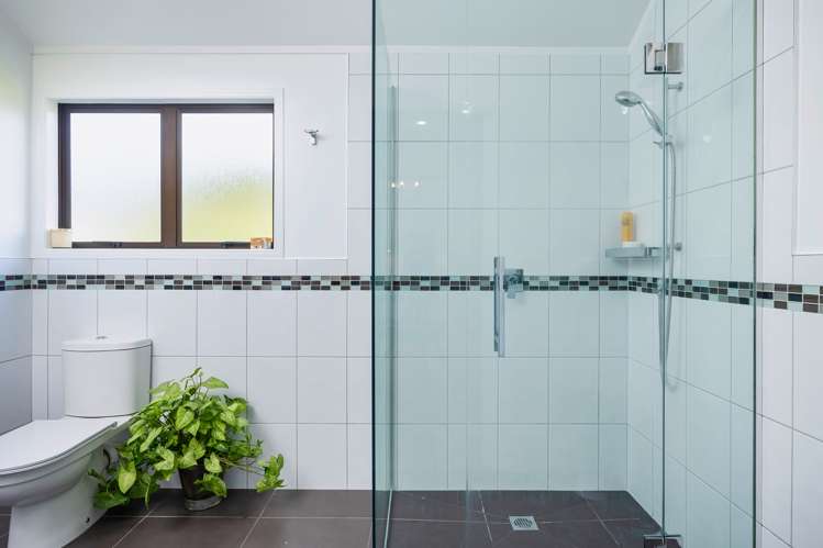 41 Allendale Road Mount Albert_28