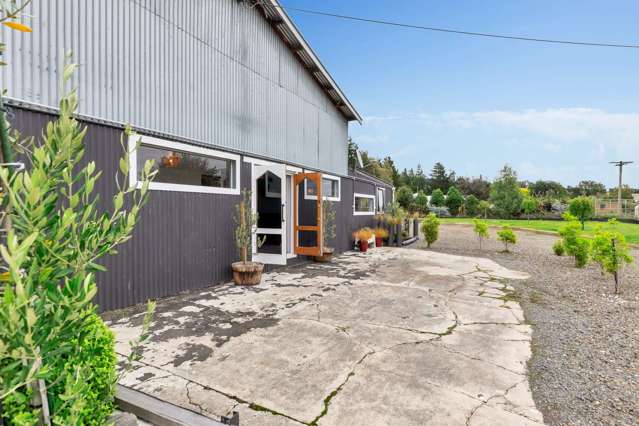 8 Ocarrolls Road Hawarden_4