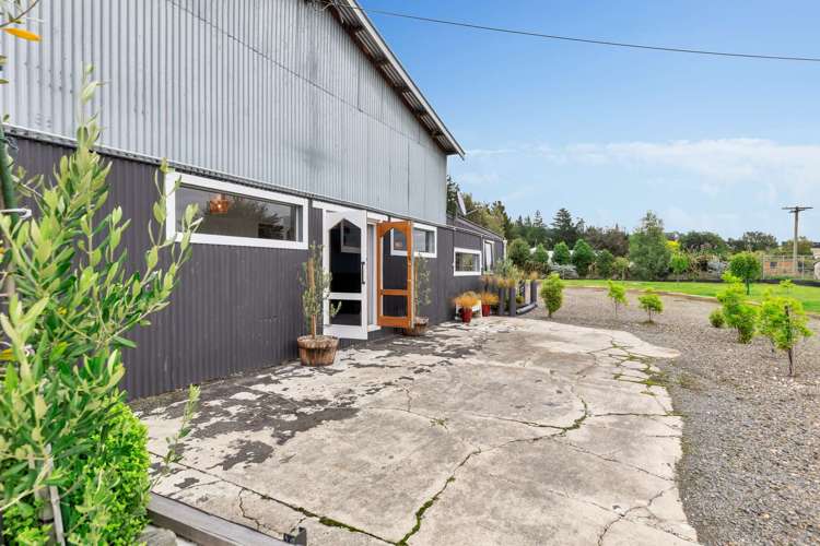 8 OCarrolls Road Hawarden_4