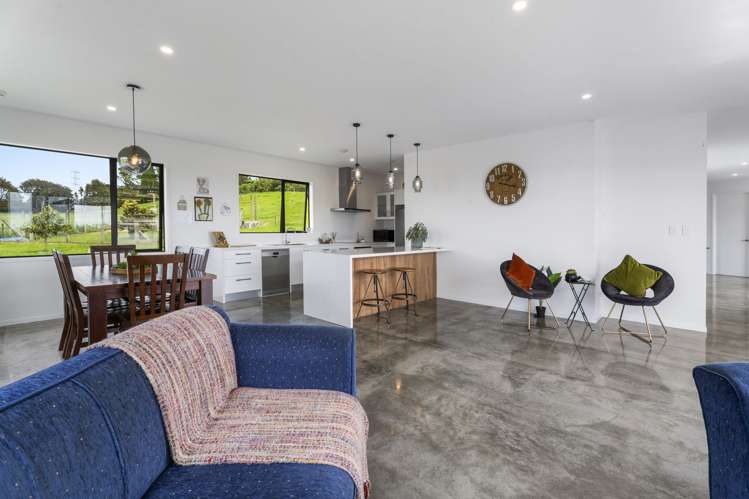 130 Hurworth Road Hurworth_18