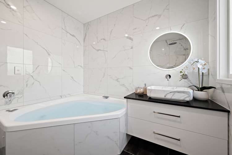 23 Nicholls Street Richmond_20