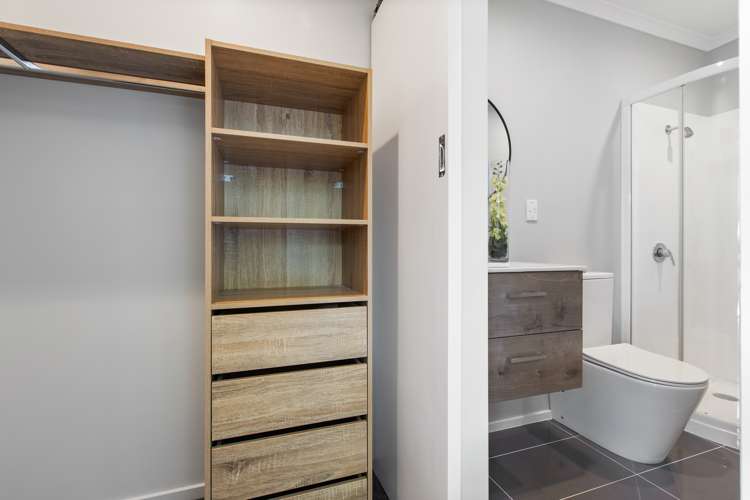 5 Teesdale Street Burnside_12