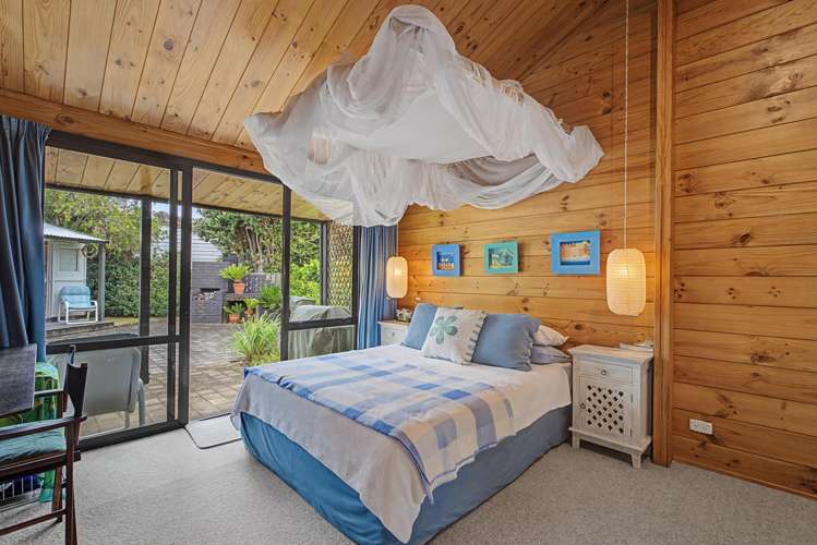 5 Chelmsford Court Pauanui_12