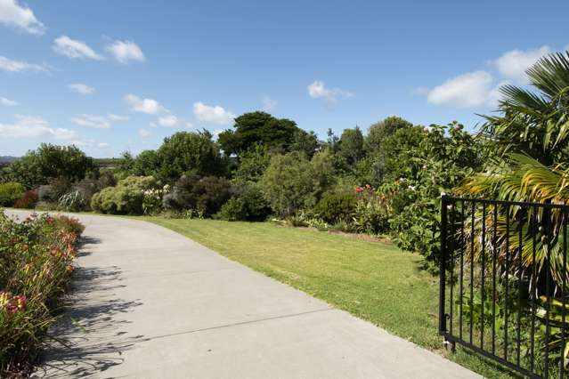 5 Olive Close Omokoroa_2