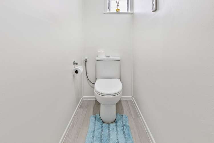 7 Winsford Street Manurewa_13