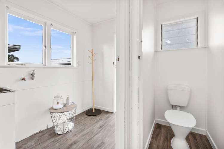 22 Erin Street Tikipunga_10