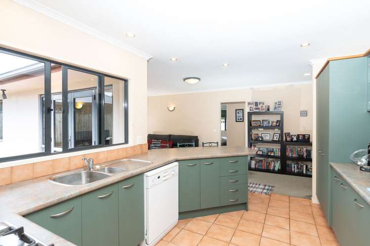 15 Fendalton Drive Rototuna_9