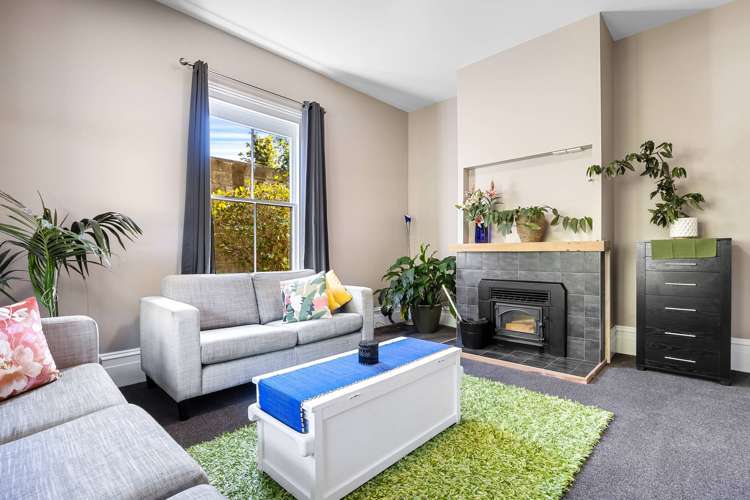 11 Selwyn Street Leeston_7