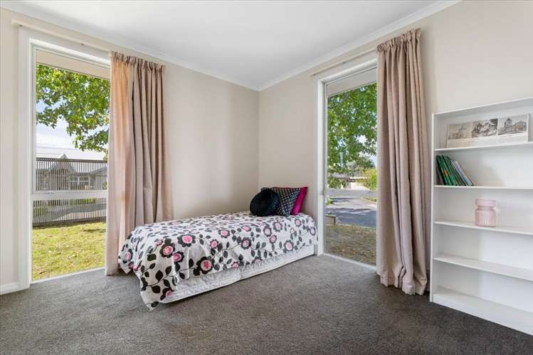 7 Sandalwood Way Bethlehem_12