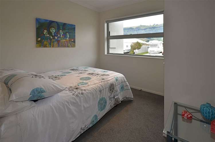 1 Romar Lane Heathcote Valley_17