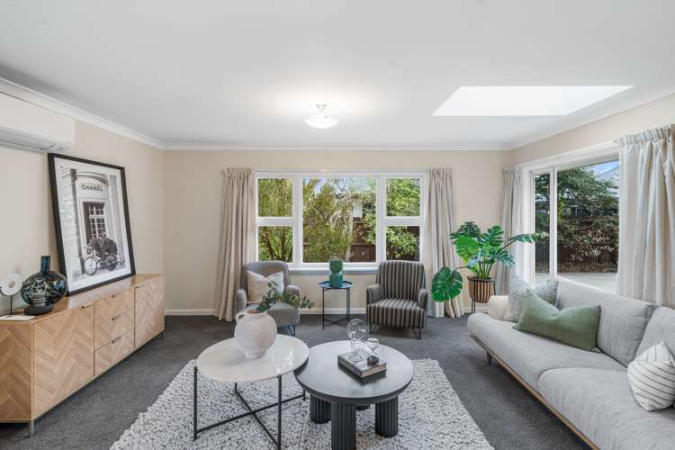 56 Rookwood Avenue New Brighton_3