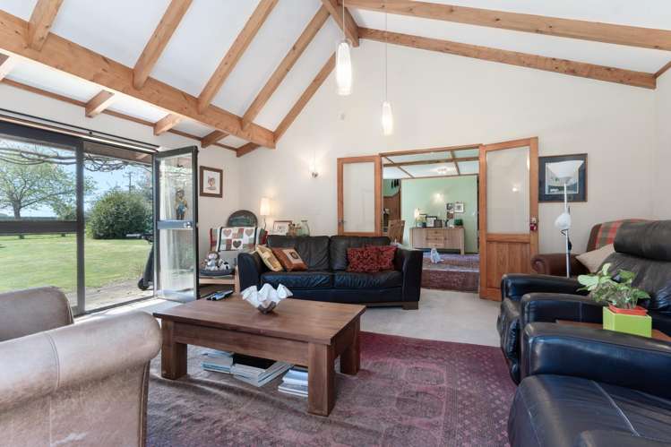 157 Perrys Road Carterton_8